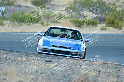 media/Jul-26-2024-Touge2Track (Fri) [[bbe30c5653]]/Green (Beginner)/Session 2-Bowl Exit/
